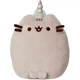 М'яка іграшка Aurora Pusheen Пушін-одноріг 11 см (210987A) - зображення 1