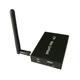 Приставка для автомобиля WiFi Car Box - изображение 3
