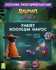 Gra PS5 Rayman Legends Retold (Blu-ray płyta) (3307216313052) - obraz 11