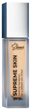 Тональний крем для обличчя Elever Supreme SPF 50+ Porcelain 30 ml (5906601070068) - зображення 1