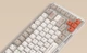 Клавиатура беспроводная Xiaomi MIIIW ART Z830 Pro Max Wireless/Bluetooth/USB (MWMKB04) с RGB-подсветкой - изображение 4