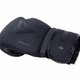 Боксерські рукавиці V`Noks Ultima Black 16 ун. (3169_60180) - изображение 6