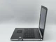 Ноутбук HP 17-by2075cl / 17 TN 1600x900 60Гц Touch / i5-10210U / 16 GB / 240 GB / Intel UHD Graphics / [HP17B2075CLI524016TAM] - Б/У - зображення 4