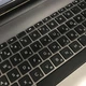 Ноутбук HP PENTIUM N3710/8GB/128SSD/IntelHD Б/В - зображення 4
