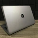 Ноутбук HP PENTIUM N3710/8GB/128SSD/IntelHD Б/В - зображення 5