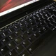 Ноутбук Lenovo Legion 5 15ACH6H 165Hz Ryzen 7 5800H/16GB/1TBSSD/RTX3070-8GB Б/В - зображення 4
