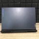 Ноутбук Lenovo Legion 5 15ACH6H 165Hz Ryzen 7 5800H/16GB/1TBSSD/RTX3070-8GB Б/В - зображення 6