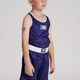 Майка боксерська Leone Double Face Junior L (3723_500231) - зображення 3