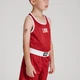 Майка боксерська Leone Double Face Junior L (3723_500231) - зображення 10
