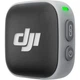 Бездротовий петличний міні мікрофон DJI Mic Mini 2 (2TX + 1RX) з зарядним кейсом для YouTube, TikTok та стрімів - зображення 6