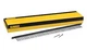 Саморізи на стрічці для деревени DeWalt 55 x 3.5 мм (75352140698) - зображення 1