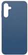 Etui CARE by PanzerGlass Fashionable Case do Samsung Galaxy A16 Blue (5715685015014) - obraz 2