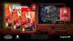 Gra Nintendo Switch 2 Hollow Knight Silksong (Kartridż) (8721082792936) - obraz 8