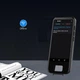 Голосовий перекладач сканер-ручка Ai Scan Translate S50 Pro з офлайн перекладом і AI-асистентами ChatGPT і DeepSeek - зображення 14