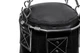 Боксерська груша аперкотна V`Noks Fortes Black 45-55 кг (3209_60204) - изображение 6