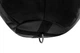 Боксерська груша аперкотна V`Noks Fortes Black 45-55 кг (3209_60204) - изображение 4