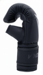 Снарядні рукавиці V`Noks Ultima Black S/M - зображення 9