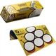 Gra planszowa Tossit Party Board (4745010377259) - obraz 3