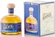 Текила Herencia de Plata Anejo 100% Agave 0.7 л 38% в подарочной коробке (7501054899266N) - изображение 4