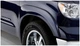 Расширители колесных арок Toyota Tundra 2007-2012 без брызговиков Bushwacker 3091002 - изображение 3