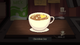 Gra Nintendo Switch Coffee Talk Tokyo (Kartridż) (5056635627247) - obraz 2