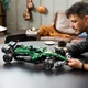 Конструктор LEGO Technic Автомобіль Формули-1 Aston Martin Aramco AMR25 1547 деталей (42240) - зображення 7