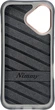 Чохол Nimmy Magnetic Fantasy Animal MagSafe для Apple iPhone 16 Rose Gold (N-CXMHDW-IP16-02) - зображення 3