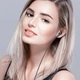 Навушники Borofone BM83 (3.5mm) Black (6941991101960) - зображення 4
