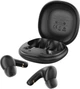 Навушники Acefast W3, ANC+ENC, IPX4, Black (6974316284796) - зображення 2