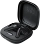 Навушники Acefast W4, IPX4, Black (6974316285014) - зображення 1