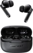 Навушники Acefast W5 Hybrid ANC, IPX4, Black (6974316285373) - зображення 1
