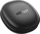 Навушники Acefast W3, ANC+ENC, IPX4, Black (6974316284796) - зображення 3