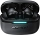Навушники Acefast W5 Hybrid ANC, IPX4, Black (6974316285373) - зображення 4