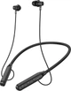 Навушники Hoco ES74 Refinado neck-mounted BT earphones Black (6942007648103) - зображення 1