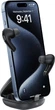 Навушники Acefast W4, IPX4, Black (6974316285014) - зображення 6
