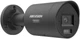 IP-камера Hikvision DS-2CD2087G3-LI2UY/SRB(2.8mm) Black (6936422107901) - зображення 2
