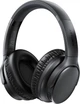 Наушники Acefast H10 wireless headset Black (6974316284932) - изображение 1