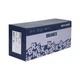 Змішувач для ванни Brinex 35B 005 - зображення 7