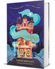 Книга Корделія Капелюшник. Книга 1. Капелюшники. Автор - Тамзін Мерчант (#книголав) - изображение 2