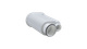 Фільтр очищення води SKL CFM506UN для кавової машини Philips, Saeco CA6702, 996530071872 - зображення 2