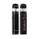 Під-система Smok Novo 6 Ultra 40W Pod 1700 mAh 3ml електронна сигарета Kit Black (19195) - зображення 2