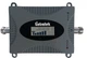 GSM усилитель Lintratek KW16L 1800MHZ Репитер мобильной связи и интернета 4G LTE (19263) - изображение 1
