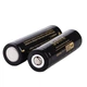Аккумулятор 14500 / AA Sofirn 900 mAh пальчиковый литий-ионный Li-Ion 3.7V Выпуклый плюс (19302) - изображение 3