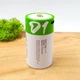 Аккумулятор тип D / R20 Smartoools 8000 mAh бочонок Li-Ion с зарядкой Type-C 1.5V (19329) - зображення 6