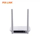 Беспроводной Wi-Fi роутер PIX-LINK LV-WR07M стационарный сетевой маршрутизатор White (19183) - изображение 2
