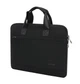 Сумка для ноутбука Tigernu T-L5239 15.6'' тонкий чехол папка с ручками 2.8л Black (19393) - изображение 1