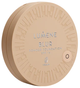 Пудра для обличчя Lumene Blur SPF15 №0 10 г (6412600832808) - зображення 1