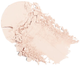 Пудра для обличчя Lumene Blur SPF15 №0 10 г (6412600832808) - зображення 2