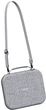 Сумка для планшета Usams JX Series 12.6" універсальний Grey (JESNB03) - зображення 4