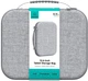 Сумка для планшета Usams JX Series 12.6" універсальний Grey (JESNB03) - зображення 8